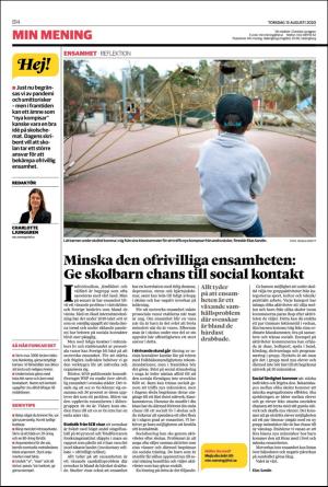 nordvastraskanestidningar_b-20200813_000_00_00_014.pdf