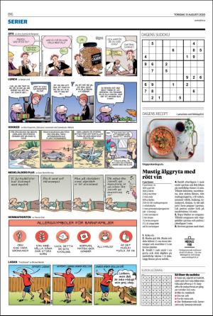 nordvastraskanestidningar_b-20200813_000_00_00_016.pdf