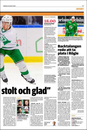 nordvastraskanestidningar_b-20200819_000_00_00_003.pdf