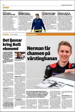 nordvastraskanestidningar_b-20200819_000_00_00_004.pdf