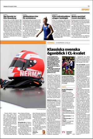 nordvastraskanestidningar_b-20200819_000_00_00_005.pdf