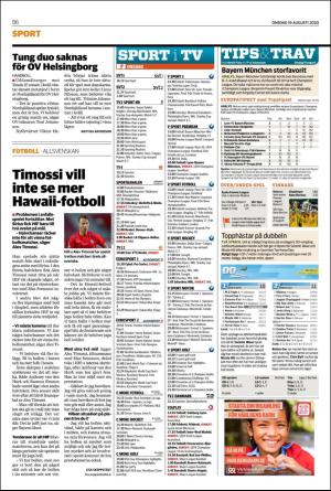 nordvastraskanestidningar_b-20200819_000_00_00_006.pdf