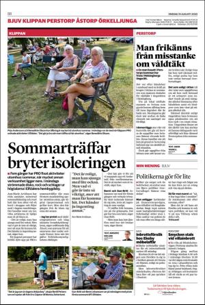 nordvastraskanestidningar_b-20200819_000_00_00_008.pdf