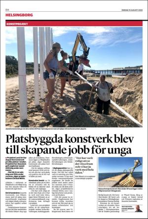 nordvastraskanestidningar_b-20200819_000_00_00_014.pdf