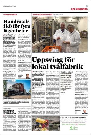 nordvastraskanestidningar_b-20200819_000_00_00_015.pdf