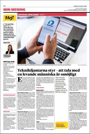 nordvastraskanestidningar_b-20200819_000_00_00_016.pdf