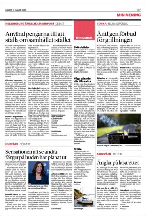 nordvastraskanestidningar_b-20200819_000_00_00_017.pdf