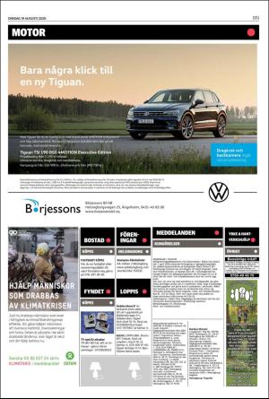 nordvastraskanestidningar_b-20200819_000_00_00_019.pdf