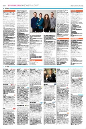 nordvastraskanestidningar_b-20200819_000_00_00_020.pdf