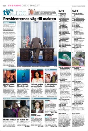 nordvastraskanestidningar_b-20200819_000_00_00_022.pdf