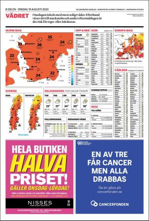 nordvastraskanestidningar_b-20200819_000_00_00_024.pdf