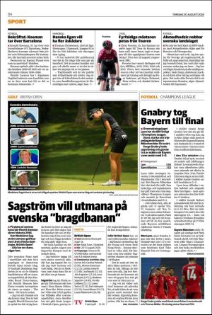 nordvastraskanestidningar_b-20200820_000_00_00_004.pdf