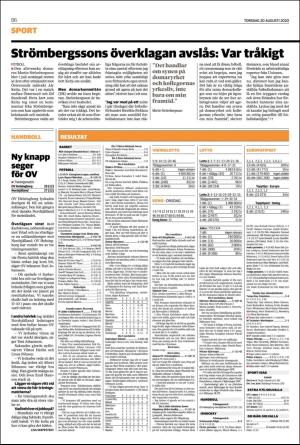 nordvastraskanestidningar_b-20200820_000_00_00_006.pdf