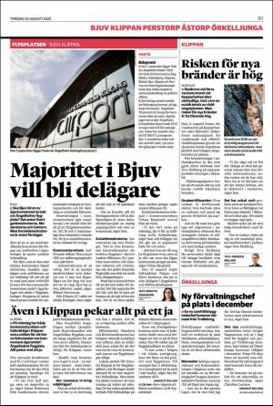 nordvastraskanestidningar_b-20200820_000_00_00_009.pdf