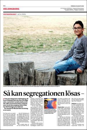 nordvastraskanestidningar_b-20200820_000_00_00_010.pdf