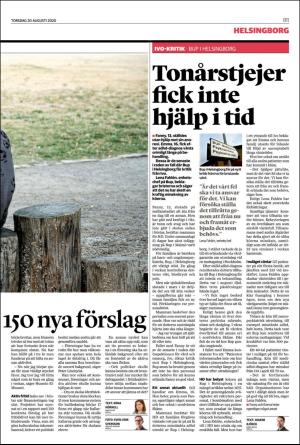 nordvastraskanestidningar_b-20200820_000_00_00_011.pdf