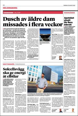 nordvastraskanestidningar_b-20200820_000_00_00_012.pdf