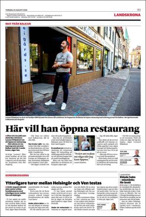 nordvastraskanestidningar_b-20200820_000_00_00_013.pdf