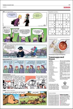 nordvastraskanestidningar_b-20200820_000_00_00_015.pdf