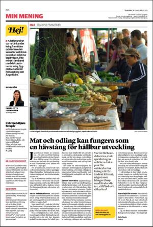 nordvastraskanestidningar_b-20200820_000_00_00_016.pdf