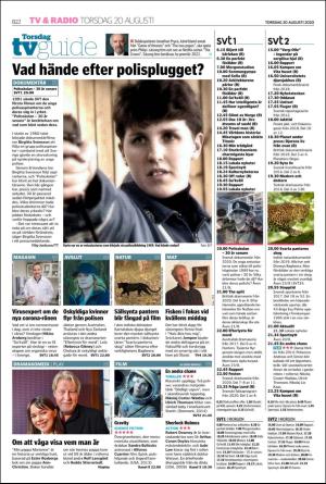 nordvastraskanestidningar_b-20200820_000_00_00_022.pdf