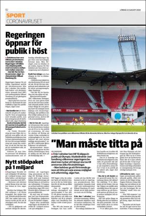 nordvastraskanestidningar_b-20200822_000_00_00_002.pdf