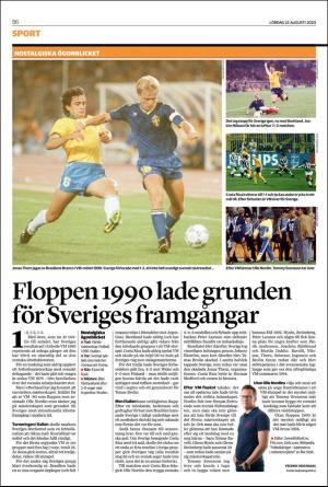 nordvastraskanestidningar_b-20200822_000_00_00_006.pdf