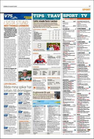 nordvastraskanestidningar_b-20200822_000_00_00_007.pdf
