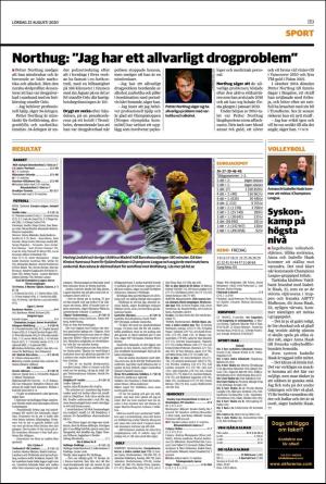 nordvastraskanestidningar_b-20200822_000_00_00_009.pdf