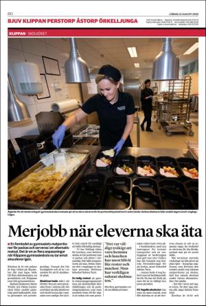 nordvastraskanestidningar_b-20200822_000_00_00_010.pdf