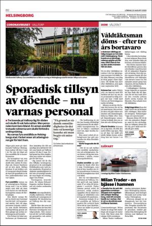 nordvastraskanestidningar_b-20200822_000_00_00_012.pdf