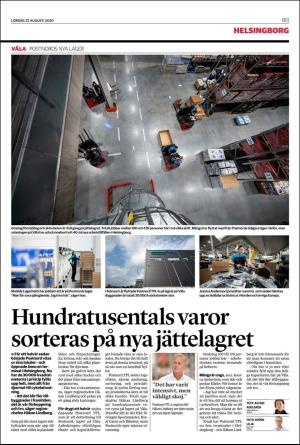 nordvastraskanestidningar_b-20200822_000_00_00_013.pdf