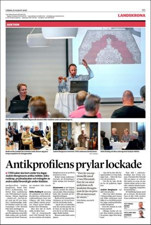 nordvastraskanestidningar_b-20200822_000_00_00_015.pdf