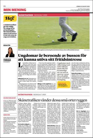 nordvastraskanestidningar_b-20200822_000_00_00_016.pdf