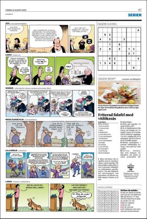 nordvastraskanestidningar_b-20200822_000_00_00_017.pdf