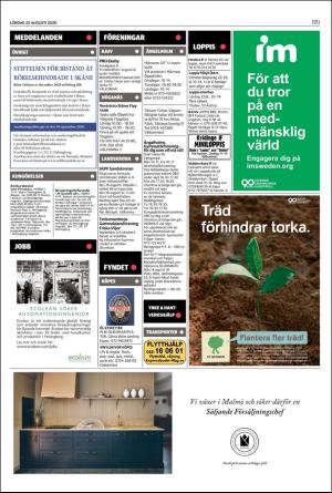 nordvastraskanestidningar_b-20200822_000_00_00_019.pdf