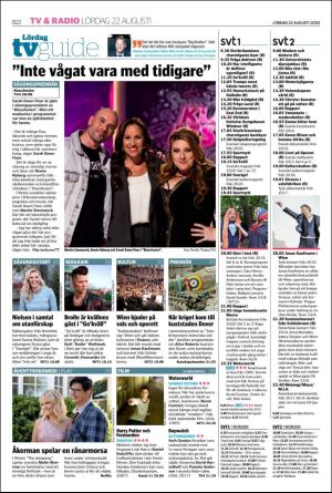 nordvastraskanestidningar_b-20200822_000_00_00_022.pdf