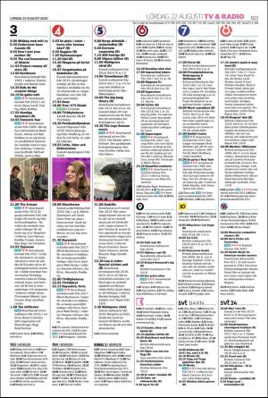 nordvastraskanestidningar_b-20200822_000_00_00_023.pdf