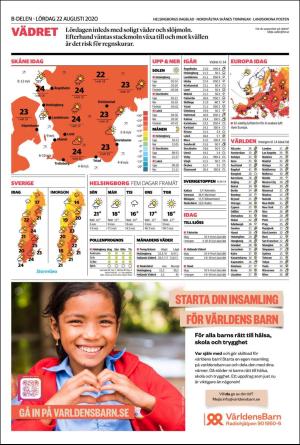 nordvastraskanestidningar_b-20200822_000_00_00_024.pdf