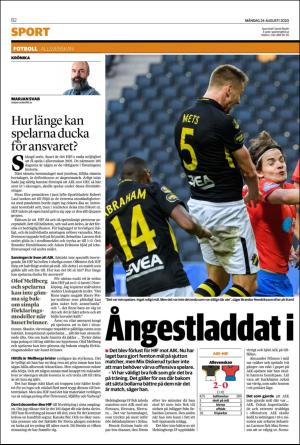 nordvastraskanestidningar_b-20200824_000_00_00_002.pdf