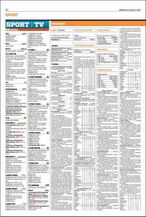 nordvastraskanestidningar_b-20200824_000_00_00_006.pdf