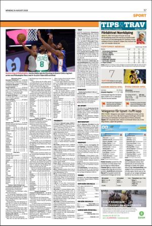 nordvastraskanestidningar_b-20200824_000_00_00_007.pdf