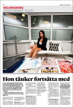 nordvastraskanestidningar_b-20200824_000_00_00_010.pdf