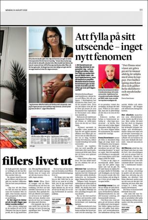 nordvastraskanestidningar_b-20200824_000_00_00_011.pdf