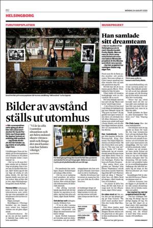 nordvastraskanestidningar_b-20200824_000_00_00_012.pdf