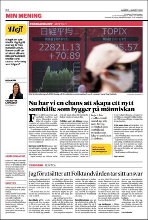 nordvastraskanestidningar_b-20200824_000_00_00_014.pdf