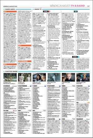 nordvastraskanestidningar_b-20200824_000_00_00_017.pdf