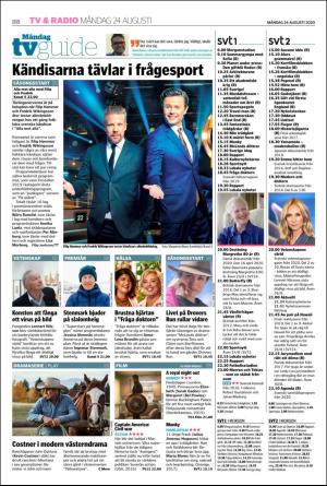 nordvastraskanestidningar_b-20200824_000_00_00_018.pdf