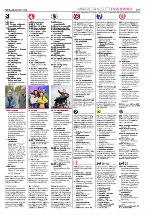 nordvastraskanestidningar_b-20200824_000_00_00_019.pdf