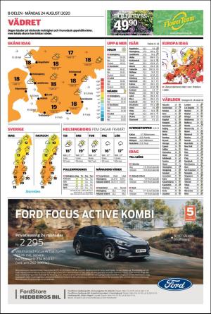 nordvastraskanestidningar_b-20200824_000_00_00_020.pdf